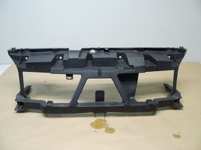 Halter Stossfänger vorn oben Renault Scenic 2 (Typ: M) 2006