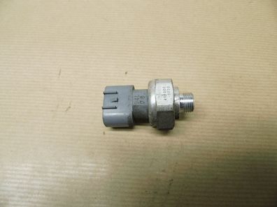 Druckregler / Sensor Klimaanlage Suzuki Alto Lim. (Typ: F) 2010