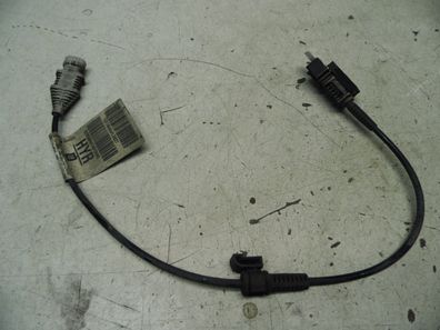 ABS-Kabel vorn links Opel Zafira B (Typ:) 2008