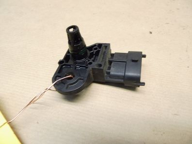 Drucksensor / Map Sensor Fiat / Lancia Grande Punto (Typ:199) 2009