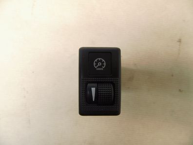 Schalter Tachobeleuchtung / Dimmer Mazda 6 Kombi (Typ: Y) 2003