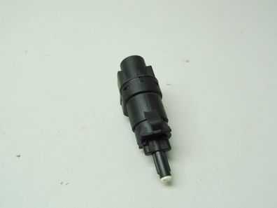Schalter Bremslicht Ford Focus Turnier und Stufenheck (Typ: A3/DB3) 2010