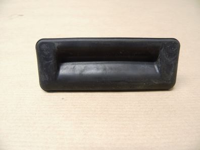 Druckknopf Heckklappe / Mikroschalter Audi Audi A1 Lim. (Typ:8X) 2014