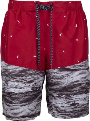 Trespass Badeshorts Orman - Swim Short