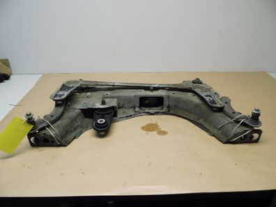 Aggregateträger Renault Scenic 2 (Typ: M) 2006