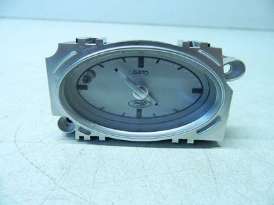Uhr Ford Mondeo III Lim./Turnier (Typ: 4Y/B5Y/BWY) 2001