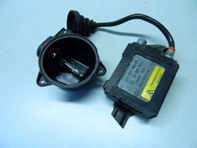 Steuergerät Xenon-Scheinwerfer Opel Omega B Lim./Caravan (Typ: B 04/94) 2001