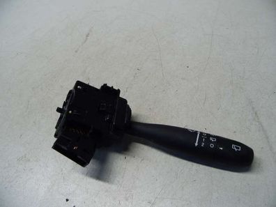 Wischerschalter Hyundai i10 Lim. (Typ: A) 2011