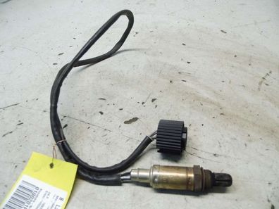 Lambda-Sonde vor Kat Mercedes-Benz C-Klasse Limo und Kombi (Typ:202) 1993