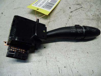 Wischerschalter Kia Magentis Optima (Typ: D) 2003