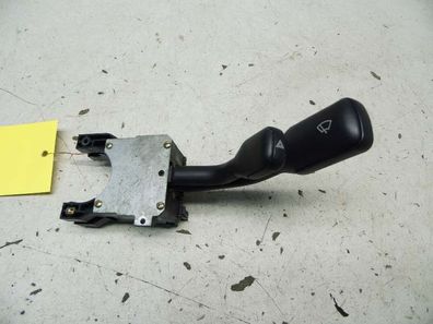 Wischerschalter / Warnblinkschalter Audi 80 (Typ:893/8A2) 1990