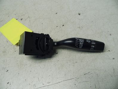 Wischerschalter Honda Logo (Typ: A3) 1999