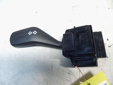 Blinkerschalter Ford Focus II Turnier und Stufenheck (Typ: A3) 2006