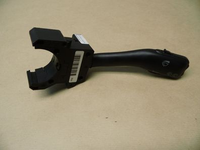 Wischerschalter VW Golf IV (Typ:1J) 2002