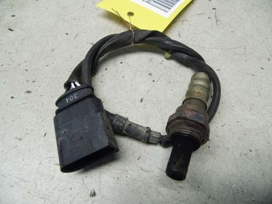 Lambda-Sonde nach Katalysator Seat Ibiza Lim. (Typ:6L) 2006