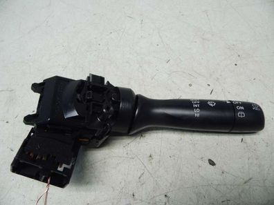 Wischerschalter Peugeot 107 Lim. (Typ:) 2008