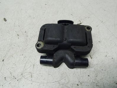 Zündspule 0,6 Smart (MCC) City Car fortwo Coupè (Typ: 450 MC01) 2000