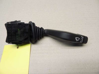 Lenkstockschalter Wischerschalter 09185413 Opel Tigra Twin Top (Typ: -C/ROADSTER
