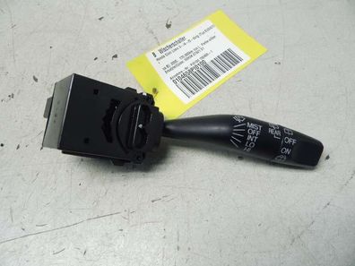 Wischerschalter Honda Civic Limo 3-/4-/5-türig (Typ: U5/6/7/8 ES1/ 2005