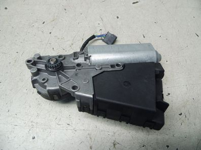 Schiebedachmotor VW Polo IV (Typ:9N) 2002