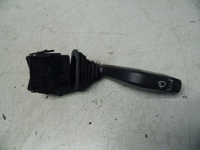 Wischerschalter Opel Corsa C (Typ: B 10/00) 2002