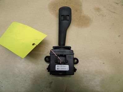 Wischerschalter 8363664 BMW 3er-Reihe 318Ci - 328Ci Coupé/Cabrio (Typ: 46) 1999