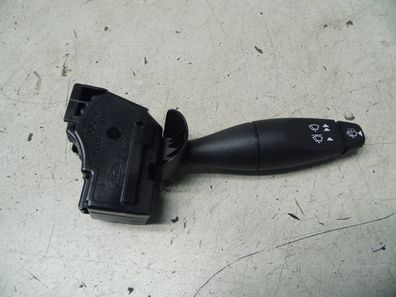 Wischerschalter Ford Focus I Limo 3 und 5-türig (Typ: BW/DAW) 2004