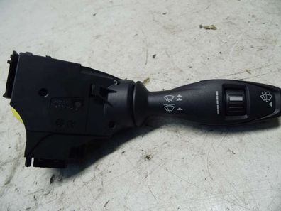 Wischerschalter Ford Fiesta 8 (Typ: 12) 2012