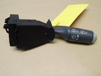 Wischerschalter Smart (MCC) City Car fortwo Coupè (Typ: 450 MC01) 2001