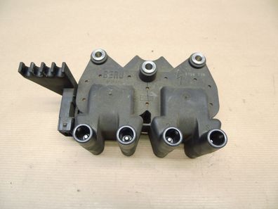 Zündspule 1,6 Fiat / Lancia Bravo / Brava (Typ:182) 1998