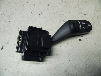 Wischerschalter Ford Focus Turnier und Stufenheck (Typ: A3/DB3) 2010