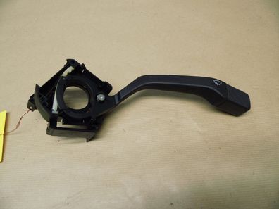 Wischerschalter VW Golf II 2 Lim. (Typ:191/193/1G1) 1991