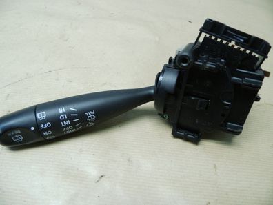 Wischerschalter Suzuki Alto Lim. (Typ: F) 2010