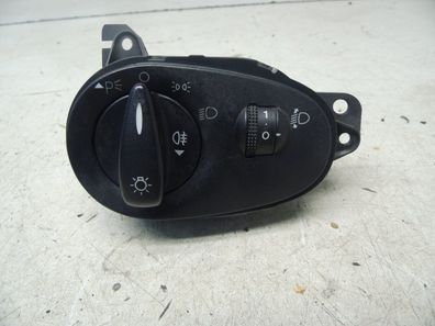 Lichtschalter Ford Focus I Turnier und Stufenheck (Typ: FW/DNW) 2001