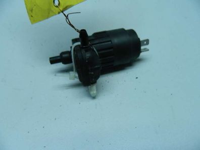 Pumpe Scheibenwaschanlage Fiat / Lancia Panda Kombi (Typ:169) 2006