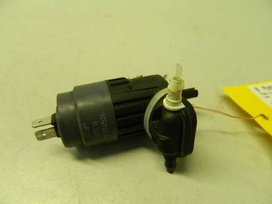 Pumpe Scheibenwaschanlage Fiat / Lancia Ypsilon (Typ:843) 2004