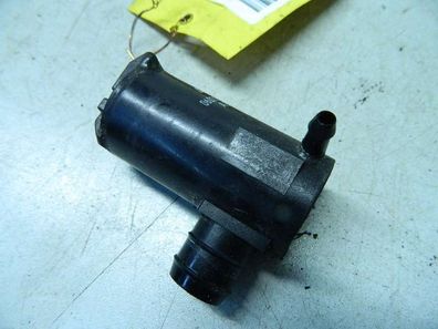 Pumpe Scheibenwaschanlage Suzuki Ignis (Typ: G 413/415) 2001