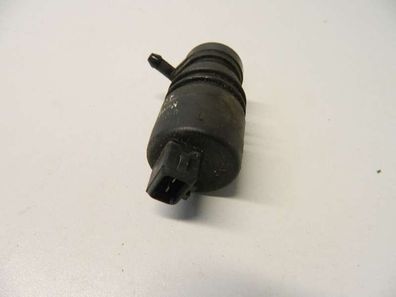 Pumpe Scheibenwaschanlage Opel Vectra C (Typ: B 04/02) 2002