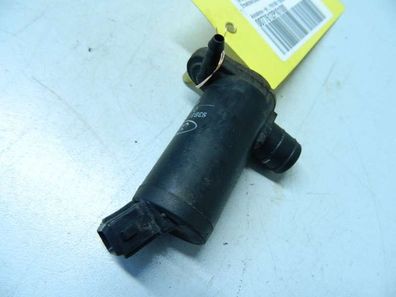 Pumpe Scheibenwaschanlage Ford Escort 5 Turnier und Express (Typ: AL) 1995