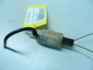 Pumpe Scheibenwaschanlage Opel Vectra A (Typ: B 10/88) 1989