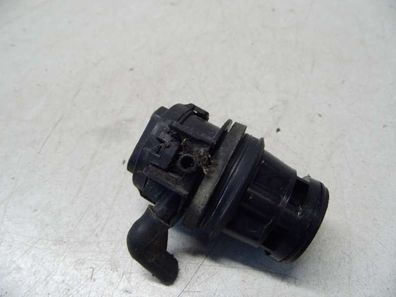 Pumpe Scheibenwaschanlage Daihatsu Cuore (Typ: 2) 2004