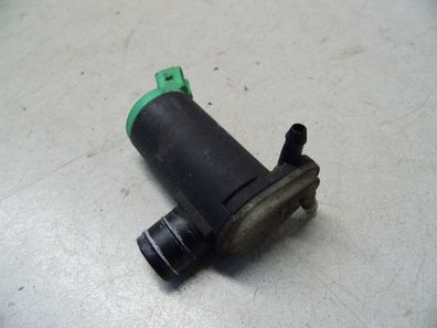 Pumpe Scheibenwaschanlage Peugeot 206 SW Kombi (Typ:2E) 2003