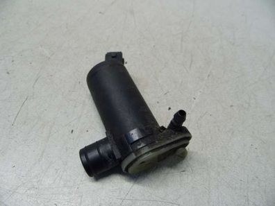 Pumpe Scheibenwaschanlage Ford Ka (Typ: BT) 1998