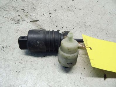 Pumpe Waschanlage Opel Astra G Lim. (Typ: 98) 2001