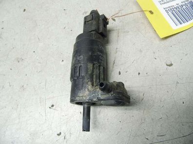 Pumpe Waschanlage VW Fox Lim. (Typ:5Z) 2007