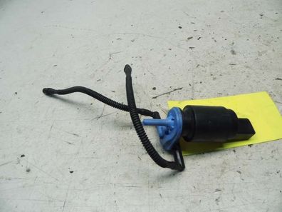 Pumpe Waschanlage VW Golf IV (Typ:1J) 2002