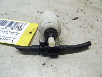 Pumpe Waschanlage Fiat / Lancia Stilo (Typ:192) 2001