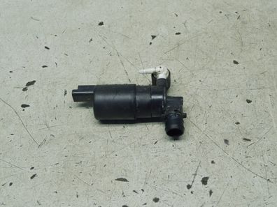 Pumpe Waschanlage Citroen C2 (Typ: ) 2004