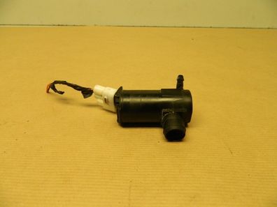Pumpe Waschanlage vorn / hinten Chevrolet/Daewoo Matiz (Typ: L1K) 2009