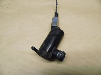 Pumpe Waschanlage Suzuki Alto Lim. (Typ: F) 2010